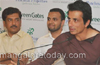 Actors have to be careful about what they say: Sonu Sood